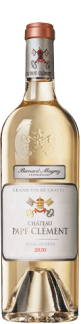 Château Pape Clément 2020